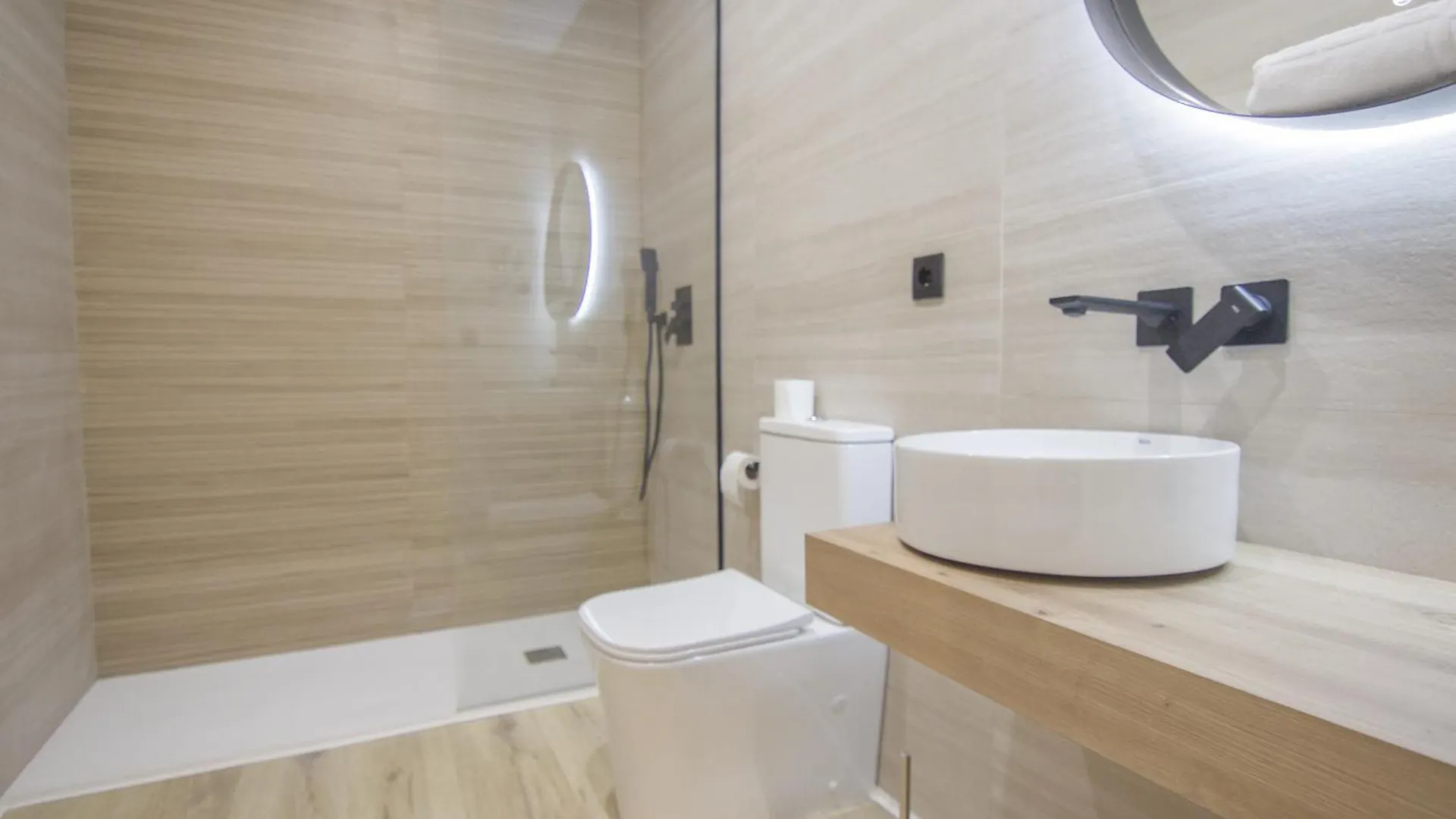 Rentalsevilla Evangelista Apartment Seville
